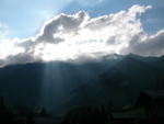 DSCN3122.jpg