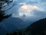DSCN3150.jpg