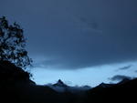 DSCN3235.jpg