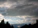DSCN3261.jpg