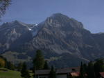 Imgs_Adelboden_251001_002.jpg