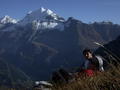 Adelboden 2001