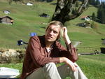 Imgs_Adelboden_251001_003.jpg