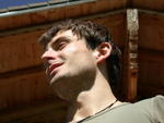 Imgs_Adelboden_251001_004.jpg