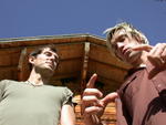Imgs_Adelboden_251001_005.jpg