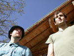 Imgs_Adelboden_251001_006.jpg