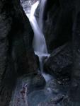 DSCN0752.jpg