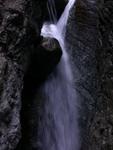 DSCN0754.jpg