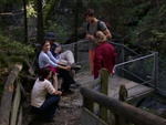 DSCN0757.jpg
