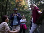 DSCN0758.jpg