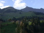 DSCN0761.jpg