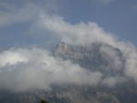 DSCN0764.jpg