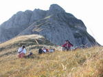 DSCN0773.jpg