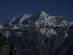 DSCN0778.jpg