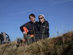 DSCN0782.jpg