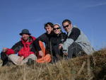 DSCN0783.jpg