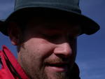 DSCN0784.jpg