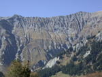 DSCN0804.jpg