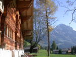 DSCN0805.jpg