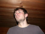 DSCN0806.jpg