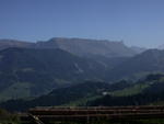 DSCN0812.jpg