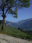 DSCN0813.jpg