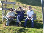 DSCN0815.jpg