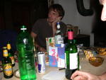 DSCN0820.jpg