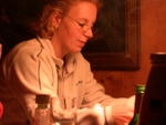 DSCN0836.jpg