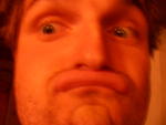 DSCN0855.jpg
