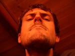 DSCN0854.jpg