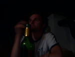 DSCN0866.jpg