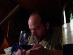 DSCN0867.jpg