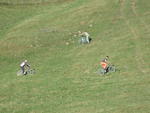 DSCN0841.jpg