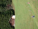 DSCN0842.jpg