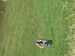 DSCN0847.jpg