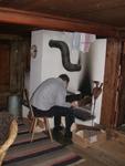 DSCN5186.jpg