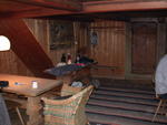 DSCN5188.jpg