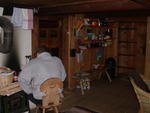 DSCN5189.jpg