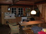 DSCN5190.jpg