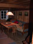 DSCN5191.jpg