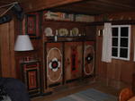 DSCN5192.jpg
