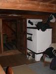 DSCN5193.jpg