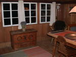 DSCN5194.jpg