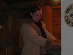 DSCN0139.jpg