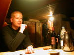 DSCN0144.jpg