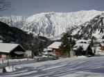 DSCN0147.jpg