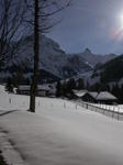 DSCN0152.jpg