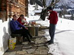 DSCN0156.jpg