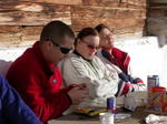DSCN0157.jpg